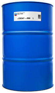 aceite hidráulico