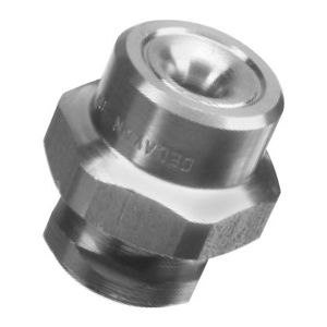 boquilla de pulverización