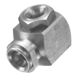 boquilla de pulverización