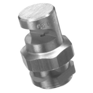boquilla de pulverización