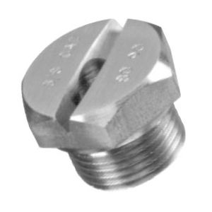 boquilla de pulverización
