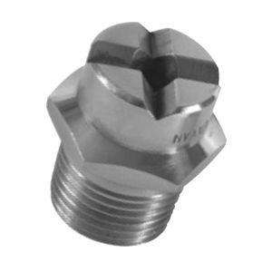 boquilla de pulverización