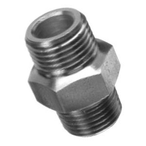boquilla de pulverización