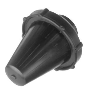 boquilla de refrigeración