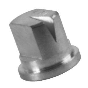 boquilla de pulverización