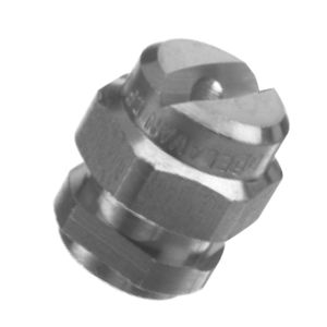 boquilla de pulverización