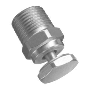 boquilla de pulverización