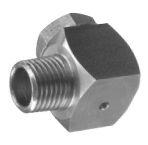 boquilla de pulverización