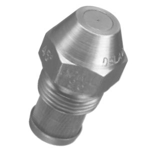 boquilla de pulverización