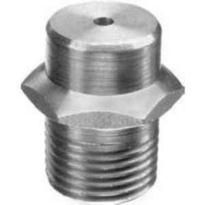 boquilla de pulverización