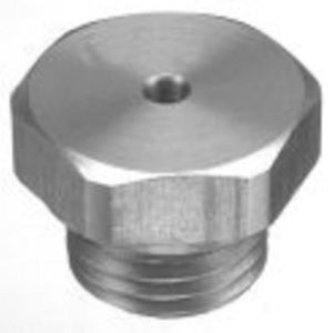 boquilla de pulverización