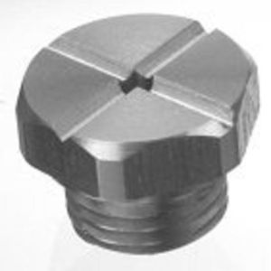 boquilla de pulverización