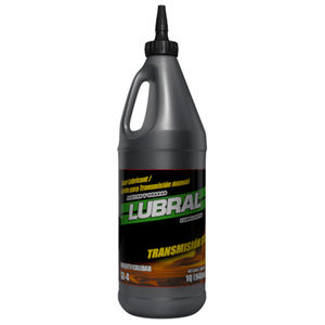 aceite lubricante
