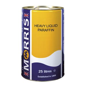 aceite de lubricación 1