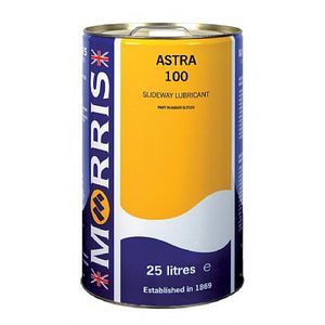aceite lubricante 1