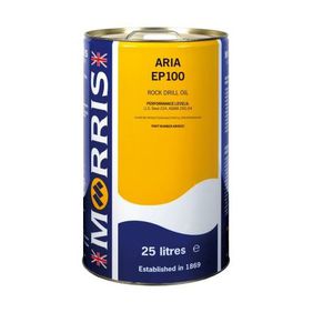 aceite de lubricación 1