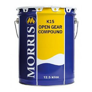 grasa lubricante 1