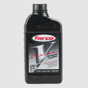 aceite de protección