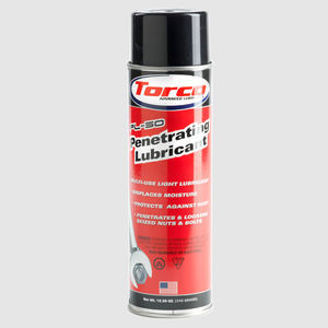 aerosol anticorrosión