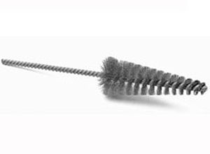 escobillon en espiral 1