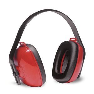 casco antiruido reutilizable 1