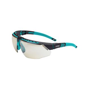 gafas de protección UV
