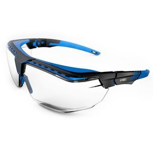 gafas de protección UV