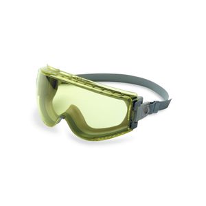 gafas panorámicas de protección de policarbonato