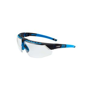gafas de protección UV