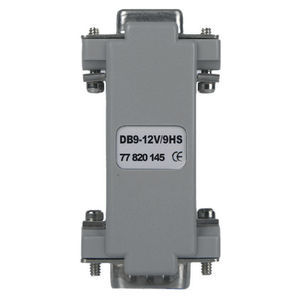 protector de sobretensión para aplicaciones de telecomunicaciones 1