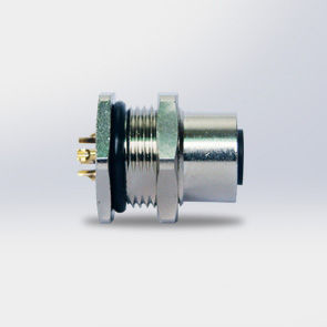 conector M12