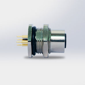 conector M12