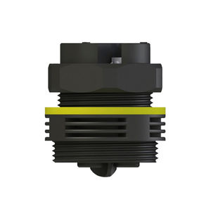 conector de datos