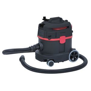 aspirador industrial 1