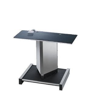 mesa elevadora de columna 1