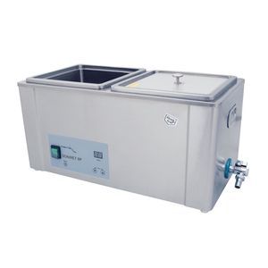 limpiador ultrasónico benchtop 1
