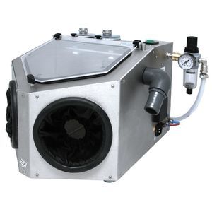 arenadora manual 1
