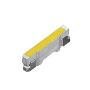 LED miniatura