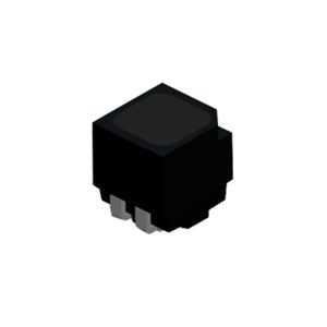 LED RGB 1