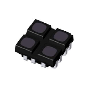 LED RGB 1