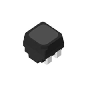 LED RGB 1