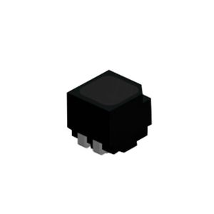 LED RGB