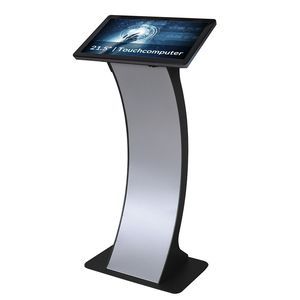 atril para monitor 1