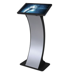 atril para monitor 1