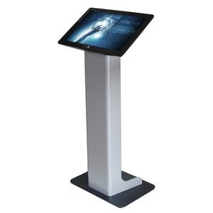 atril para monitor 1