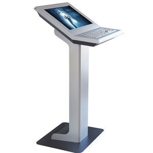 atril para monitor 1