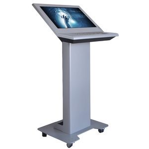 atril para monitor 1