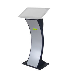 atril para monitor 1