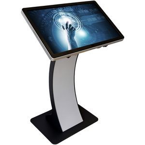 atril para monitor 1