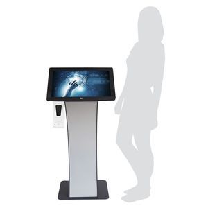 atril para monitor 1